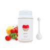 Purier Fruit & Vegetable Produce Wash and Cleaner, 500g, 18 oz view 2