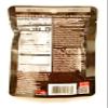 2 Pack New Orleans Style Barbecue Sauce (3.9 Oz Each Pack) And 2 Soy Sauce Dish (Brand: LKK) view 3