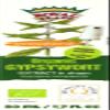 Royal Brand Wolfstrapp/Lycopus europaeus Organic/Bugleweed Organic/Extract 50 ml (1.7 fl oz.) Jar, Innovations, Dropper Included + Atomizer Free view 1