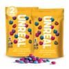 Crispy Quinoa Gems | 2 Small Bags view 1
