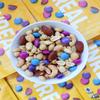 Crispy Quinoa Gems | 2 Small Bags view 4