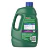 CASCADE Cascade Complete Gel and Oxi Dishwasher Detergent, 125 Fl. oz. view 2