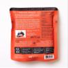 *Award Winning* Thunder's Catch Wild Salmon Chowder, Natural Whole Clean Ingredients, No Preservatives, 9 oz. - (Pack of 8) view 2