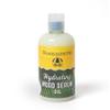 Bumblechutes Hydrating Wood Serum  Natural Food-Safe Wood Cutting Board Oil for Charcuterie Boards, Butcher Blocks, Wooden Kitchen Utensils  Organic Oil For Wooden Cutting Board  Made in USA view 1
