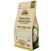 Himalayan Chef Regular Basmati Rice Organic - 2 lbs view 1