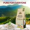 Himalayan Chef Regular Basmati Rice Organic - 2 lbs view 4
