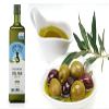 100% California Extra Virgin Olive Oil (MEDIUM) Rich & Vibrant Cold Press One Bottle 33.8 fl. oz/1L. each. By: California Olive Ranch view 3