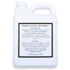 STACK Pure Grace Luxury Laundry Detergent - Premium Scented Laundry Detergent for HE & Standard Washers - Infused With Egyptian Musk and Patchouli - Dye Free Gentle & Effective Cleaning - 32 oz view 2