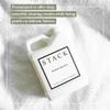 STACK Pure Grace Luxury Laundry Detergent - Premium Scented Laundry Detergent for HE & Standard Washers - Infused With Egyptian Musk and Patchouli - Dye Free Gentle & Effective Cleaning - 32 oz view 4