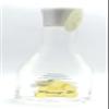 Bali Dancer Massage Oil Aromatheraphy - Lemongrass, 150 Ml (Pack of 1) view 1