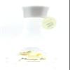 Bali Dancer Massage Oil Aromatheraphy - Lemongrass, 150 Ml (Pack of 1) view 2