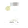 Bali Dancer Massage Oil Aromatheraphy - Lemongrass, 150 Ml (Pack of 1) view 3