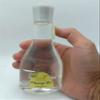 Bali Dancer Massage Oil Aromatheraphy - Lemongrass, 150 Ml (Pack of 1) view 4