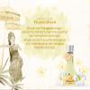 Bali Dancer Massage Oil Aromatheraphy - Frangipani, 150 Ml (Pack of 1) view 2