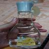 Bali Dancer Massage Oil Aromatheraphy - Frangipani, 150 Ml (Pack of 1) view 3