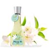 Bali Dancer Massage Oil Aromatheraphy - Jasmine, 150 Ml (Pack of 1) view 1