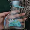 Bali Dancer Massage Oil Aromatheraphy - Jasmine, 150 Ml (Pack of 1) view 2