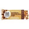 88 ACRES Oatmeal Chocolate Chip Seed & Oat Bar 9 Count, 1.6 OZ view 3