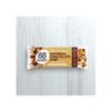 88 ACRES Oatmeal Chocolate Chip Seed & Oat Bar 9 Count, 1.6 OZ view 4