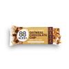 88 ACRES Oatmeal Chocolate Chip Seed & Oat Bar, 1.6 OZ view 1