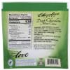 CHOCOLOVE Dark Chocolate Mint Crme Bites, 3.5 OZ view 2
