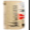 Chocolove Almonds & Sea Salt Milk Chocolate Bar, 3.2 Oz view 4
