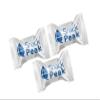 Mamba Snack Peak Variety Gift Box  Fruit Strips, Magic Sticks, Tropics, Sour and Original view 4