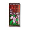 Beyond Good, Dark Chocolate Toasted Hazelnut Bar, 2.64 Ounce view 1