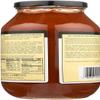 Texas Two Step Mix Chili Original Recipe 2 Glass Jars 33 oz. (936g) each. By: Cookwell & Company view 3