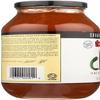 Texas Two Step Mix Chili Original Recipe 2 Glass Jars 33 oz. (936g) each. By: Cookwell & Company view 4