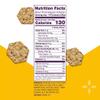 Crunch Master 5 Seed Multi-Grain Cracker with Olive Oil (5 oz., 4 pk.) view 2