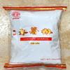 Cassava Starch  16 oz x 4 Bags view 1