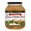 Texas Two Step Mix, Green Chile Stew, 2 Glass Jars 33 oz. (936g) each view 2