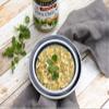 Texas Two Step Mix, Green Chile Stew, 2 Glass Jars 33 oz. (936g) each view 4