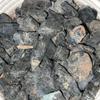 Raw Super 7 Chunks view 1