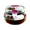 Noyan Fig Preserve, 16 oz view 1
