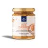 [KUZE FUKU & SONS] Enoki Mushrooms in Savory Umami Sauce, Multipurpose Rice Topping, Garnish, & Flavoring, Product of Japan (8.4 Oz /240 g) view 1