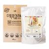 Ditok Makgeolli Powder Original 500g Small Box Made in Korea view 1