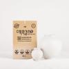 Ditok Makgeolli Powder Original 500g Small Box Made in Korea view 2
