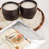 Ditok Makgeolli Powder Original 500g Small Box Made in Korea view 3