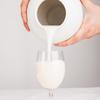 Ditok Makgeolli Powder Original 500g Small Box Made in Korea view 4