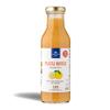 [KUZE FUKU & SONS] Yuzu Miso Premium Sauce, Authentic Savory and Citrus Flavored MultiPurpose Sauce & Salad Dressing (11.8 Fl. Oz/348.96 ml) view 1