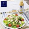 [KUZE FUKU & SONS] Yuzu Miso Premium Sauce, Authentic Savory and Citrus Flavored MultiPurpose Sauce & Salad Dressing (11.8 Fl. Oz/348.96 ml) view 3