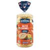 Lundberg Org Rice Cakes Sltd Crml 10.5 OZ view 1