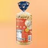 Lundberg Org Rice Cakes Sltd Crml 10.5 OZ view 2
