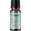 Pure Rosemary Essential Oil for Aromatherapy - Undiluted Rosemary Oil for Hair Skin and Nails - Essential Oil for Diffusers Plus Hair Oil for Enhanced Shine Cleansing and Dry Scalp Treatment view 4
