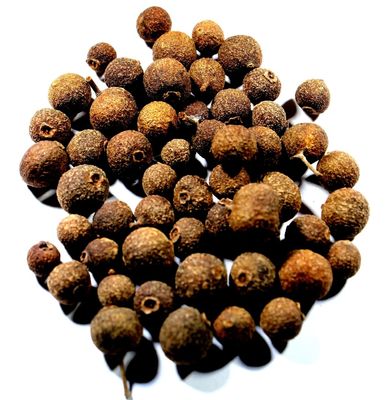 Allspice - Jamaica Pepper (1 oz.)