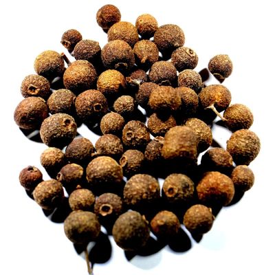 Allspice - Jamaica Pepper (2 oz.)
