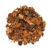 Nelson's Tea - Wild Cherry Bark - Cut & Sifted (16 oz) view 1