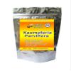 Kaempferia Parviflora-Black Ginger-Black Galangal-krachai Dum in Thai 500 Mg. 180 Caps.from Thailand view 1